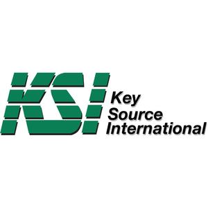 KSI Keyboard