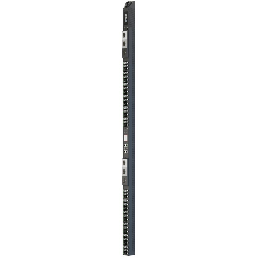 Server Technology Smart POPS PRO4X 36-Outlets PDU