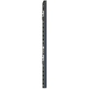 Server Technology Smart POPS PRO4X 36-Outlets PDU