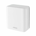 Asus ZenWiFi BD4 BD4(W-1-PK) Wi-Fi 7 IEEE 802.11 a/b/g/n/ac/ax/be Ethernet Wireless Router