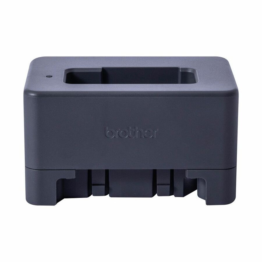 Brother PA-BC-004 - Single Slot Battery Charger