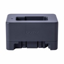 Brother PA-BC-004 - Single Slot Battery Charger