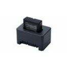 Brother Battery