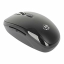 Manhattan MW6185 Wireless Optical USB Mouse