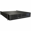 Middle Atlantic NEXSYS 2000VA Rack-Mountable UPS
