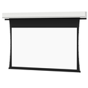 Da-Lite Tensioned Advantage Deluxe Electrol 159" Electric Projection Screen