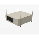 Tempest 58.PU.10.US Projector Security Enclosure
