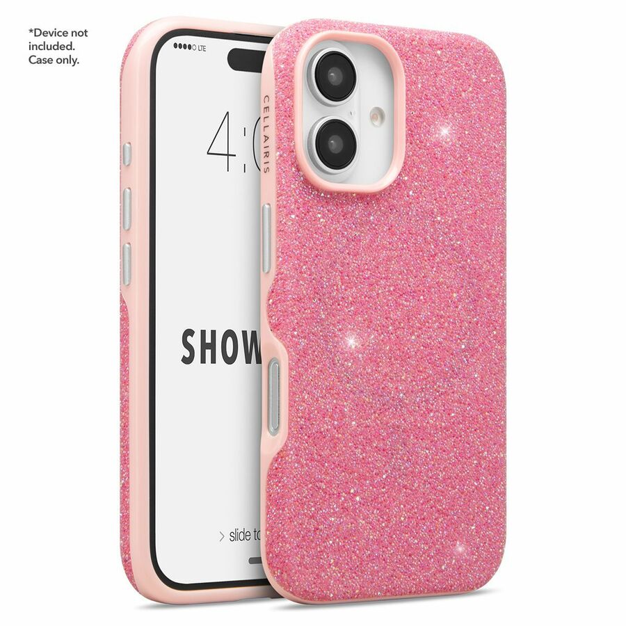 Cellairis Showcase Smartphone Case