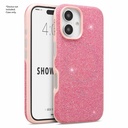 Cellairis Showcase Smartphone Case
