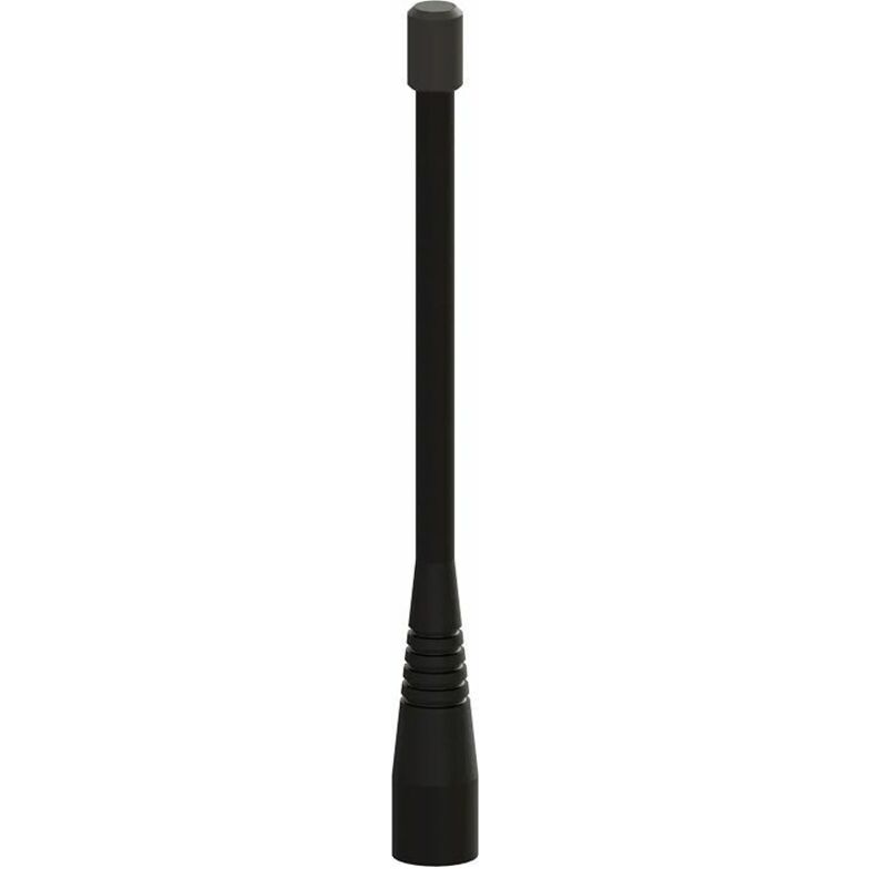 Panorama Antennas AFM[W] | Robust UHF 1/4 Wave Whip Antenna
