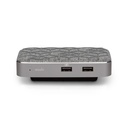 Moshi Symbus Q (US) - Nordic Gray