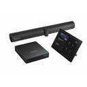 Lenovo Thinksmart Core Gen 2 Video Conference Equipment
