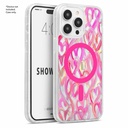 Cellairis Showcase Smartphone Case