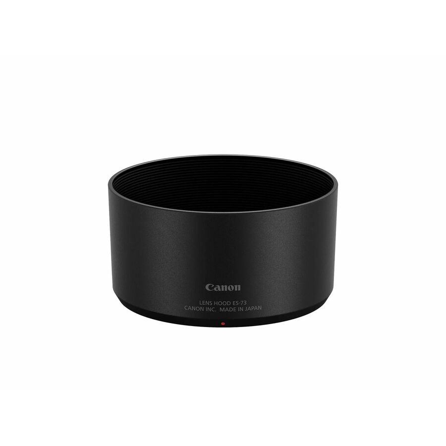 Canon Lens Hood ES-73
