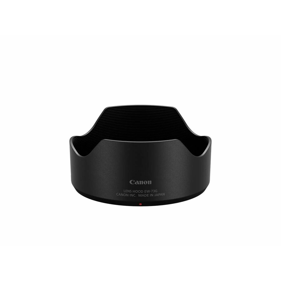 Canon Lens Hood EW-73G