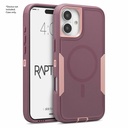 Cellairis Rapture Rugged Smartphone Case
