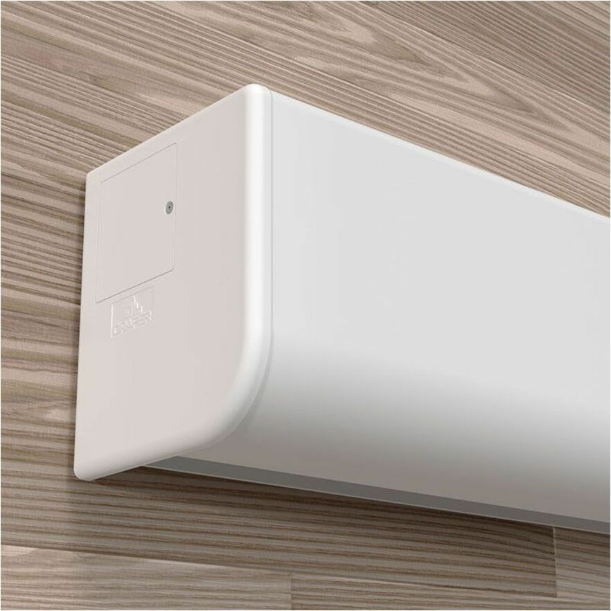 Draper Acumen XL V 184" Electric Projection Screen