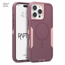 Cellairis Rapture Rugged Smartphone Case