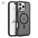 Cellairis La Hornet Smartphone Case