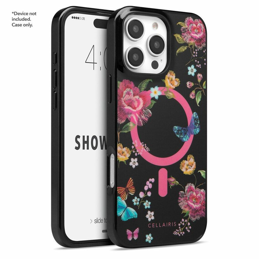 Cellairis Showcase Smartphone Case