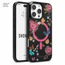 Cellairis Showcase Smartphone Case