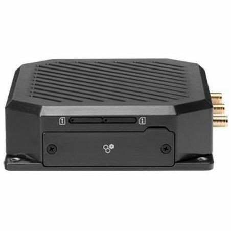 CradlePoint S450-C6-NA 2 SIM Ethernet, Cellular Modem/Wireless Router