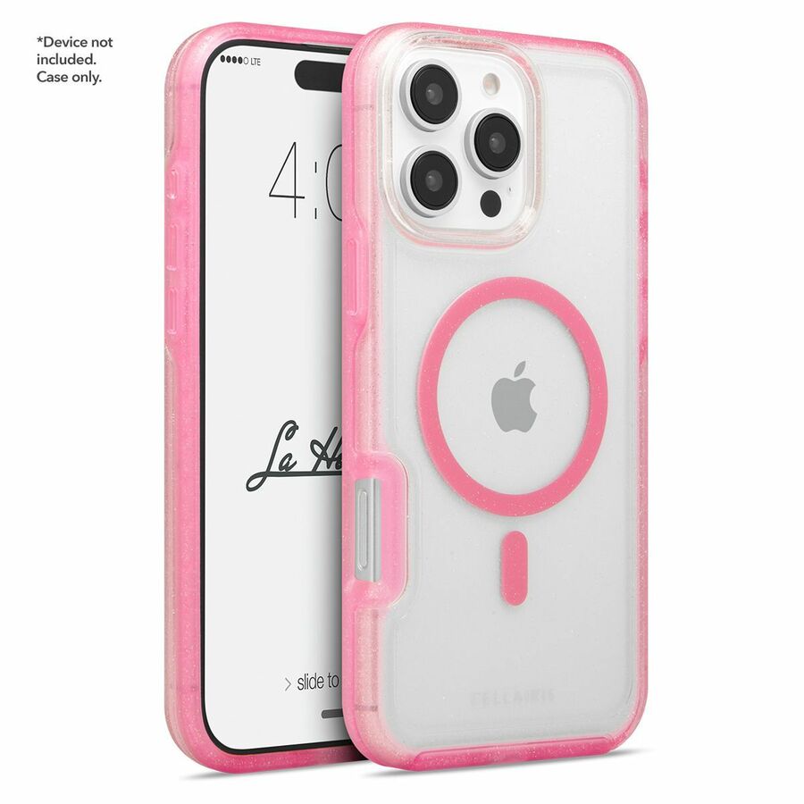 Cellairis La Hornet Smartphone Case