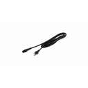 Neat Neat Power Cable (3m, Grounded)