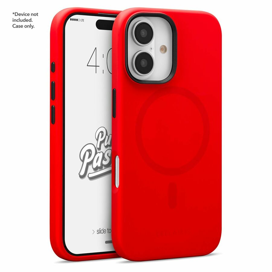 Cellairis Puff Pastry Smartphone Case