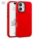 Cellairis Puff Pastry Smartphone Case