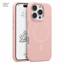Cellairis Puff Pastry Smartphone Case