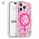 Cellairis Showcase Smartphone Case