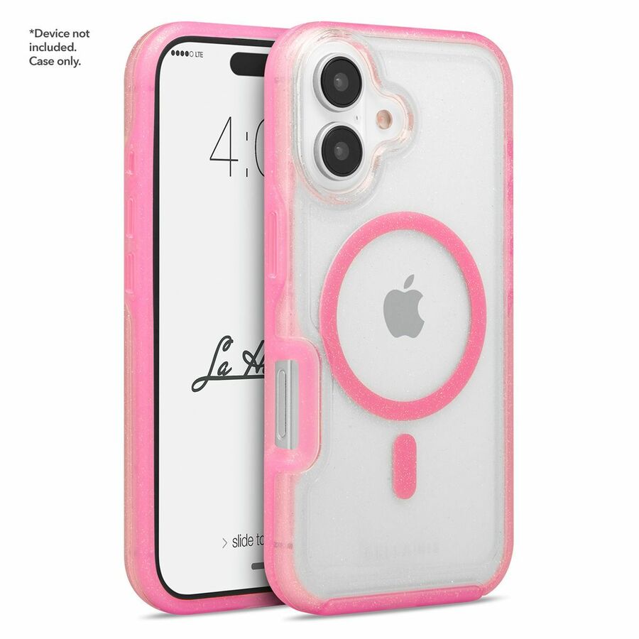 Cellairis La Hornet Smartphone Case