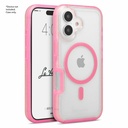 Cellairis La Hornet Smartphone Case