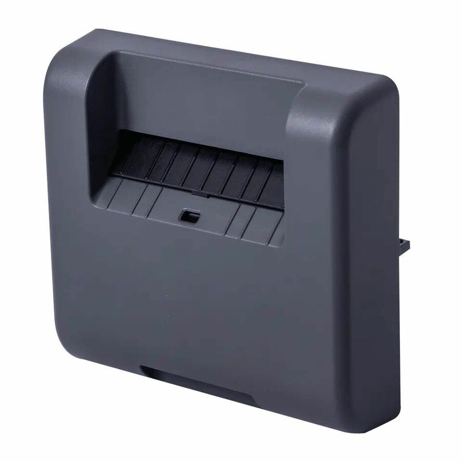 Brother Auto-Cutter Kit for TD 2300 Printers
