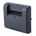 Brother Auto-Cutter Kit for TD 2300 Printers