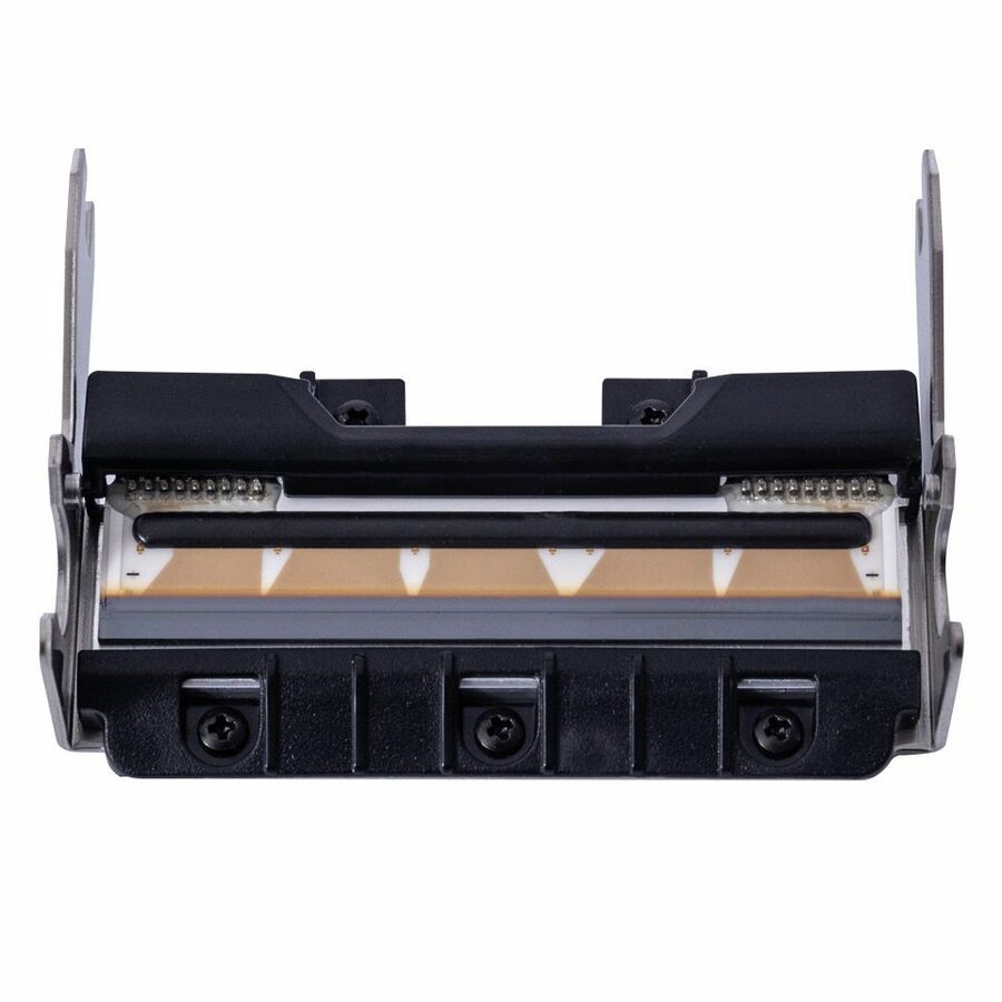 Brother Original Thermal Inkjet Printhead Pack