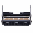 Brother Original Thermal Inkjet Printhead Pack