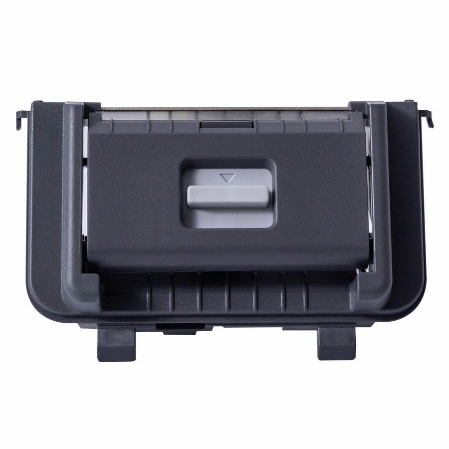 Brother PA-LP-008 - Label Peeler