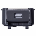 Brother PA-LP-008 - Label Peeler