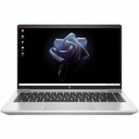 HP Pro mt440 G3 14" Thin Client Notebook - Full HD - 60 Hz - Intel Celeron 12th Gen 7305 - 8 GB - 256 GB SSD