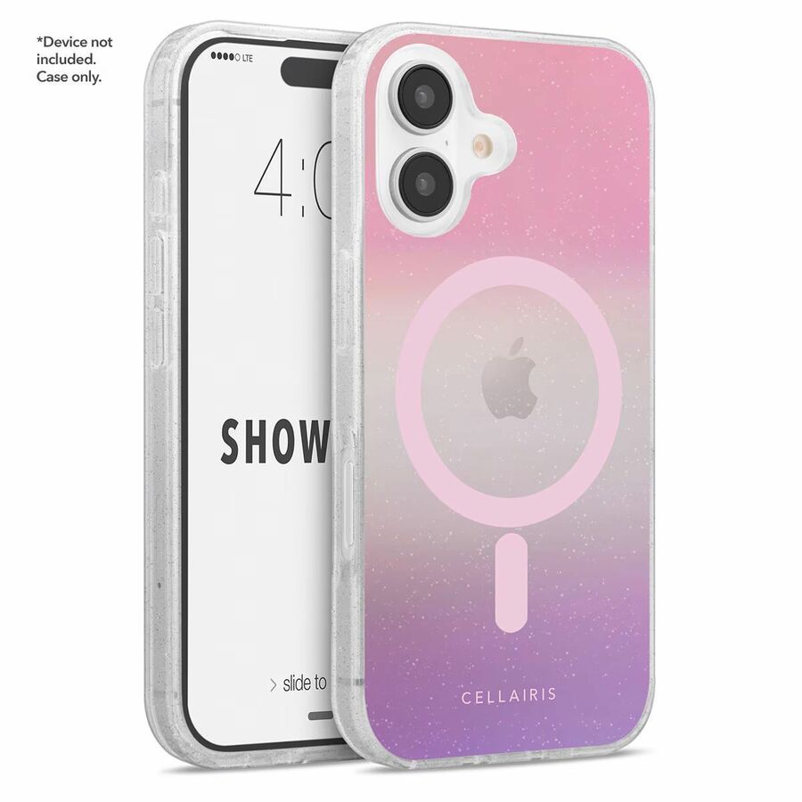 Cellairis Showcase Smartphone Case