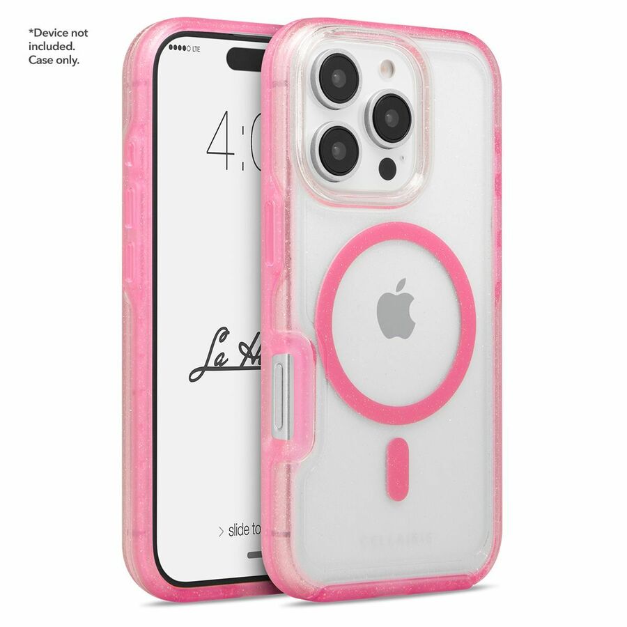 Cellairis La Hornet Smartphone Case