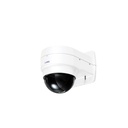 i-PRO Mounting Bracket for Network Camera - Clear