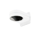 i-PRO Mounting Bracket for Network Camera - White