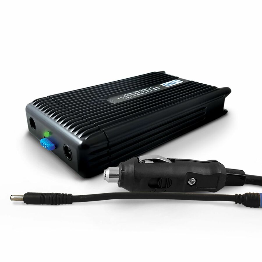 Gamber-Johnson Lind Power Adapter