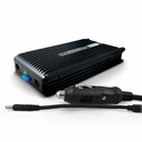Gamber-Johnson Lind Power Adapter