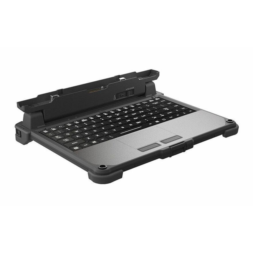 Getac Detachable Keyboard