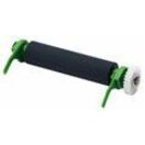 Brother Linerless Platen Roller