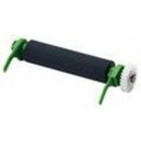 Brother Linerless Platen Roller